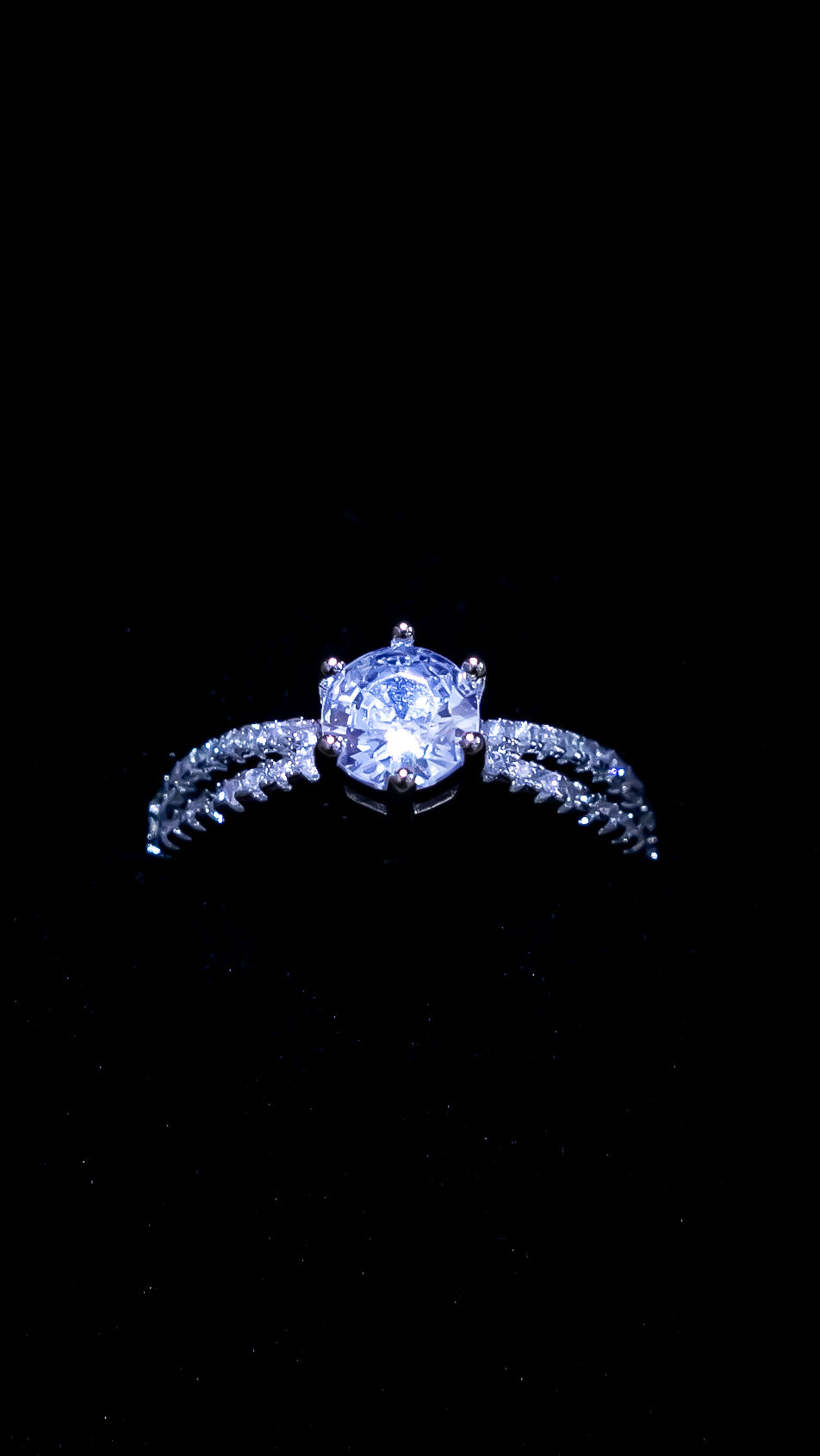 Bella Ring